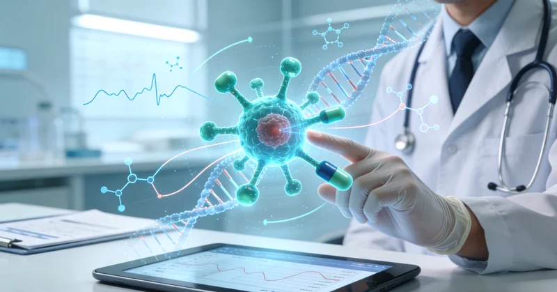 昌吉患者查看甲状腺癌术后复查报