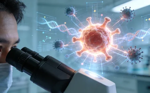 兰州耳聋四项基因检测检测地址