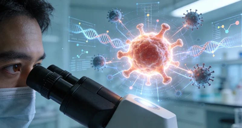 兰州遗传咨询门诊医生为家庭讲解