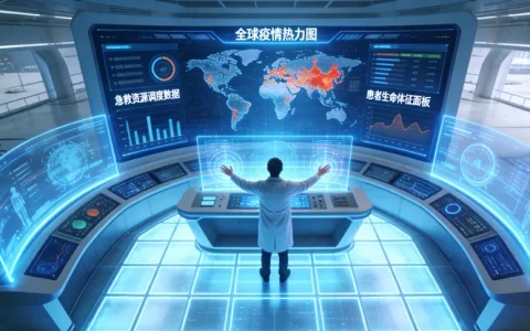 江门SLC26A4基因检测的官方服务中心或实验室地址在哪