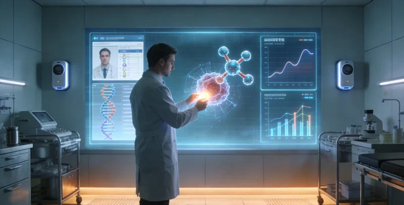 宁德视觉障碍者进行康复训练使用