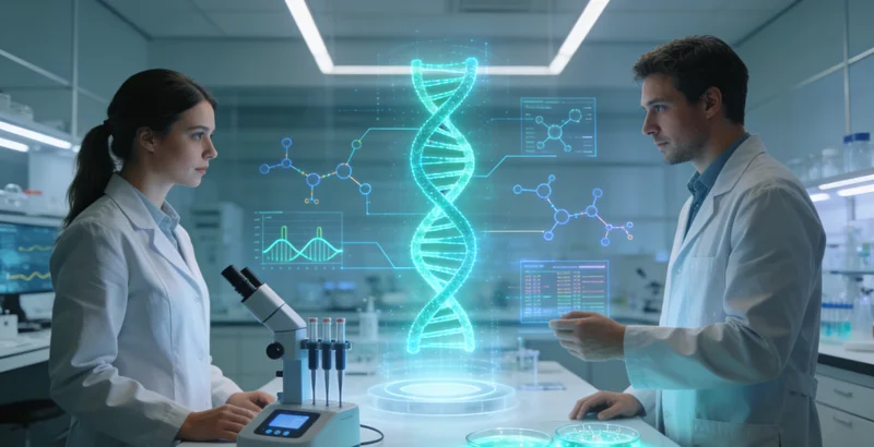 玉溪遗传咨询门诊为家庭提供生育