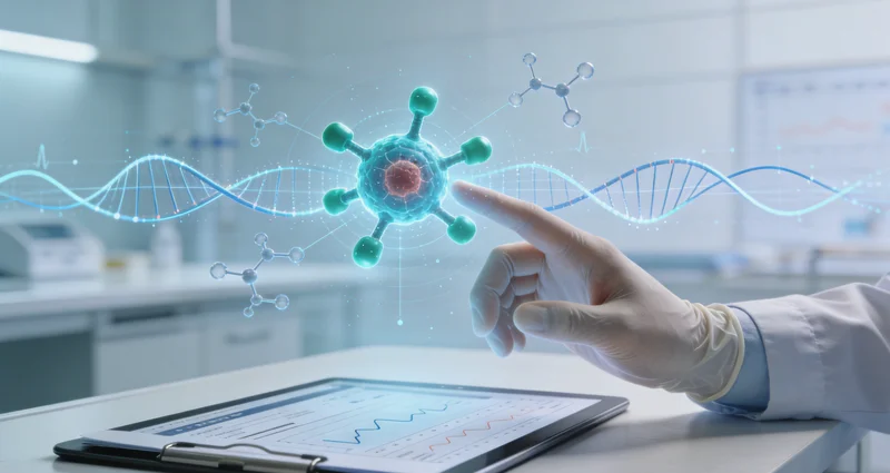 淄博家庭与医生进行遗传咨询沟通