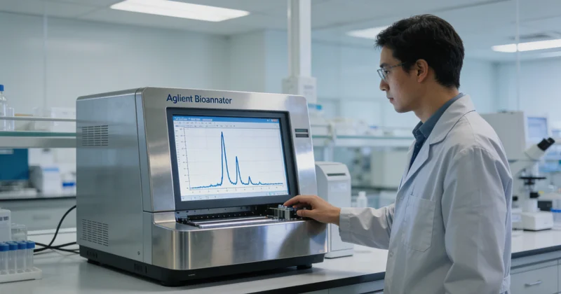 来宾遗传咨询师解读耳聋基因检测