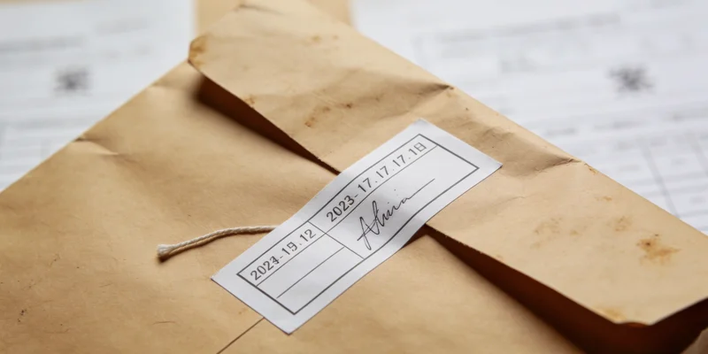 铁岭市民在医院咨询病情,面露担