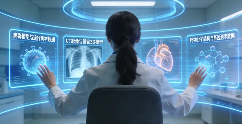 六安新生儿听力与发育关注