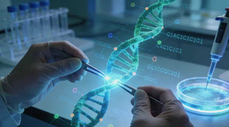 甘孜州医生向家庭进行耳聋遗传咨