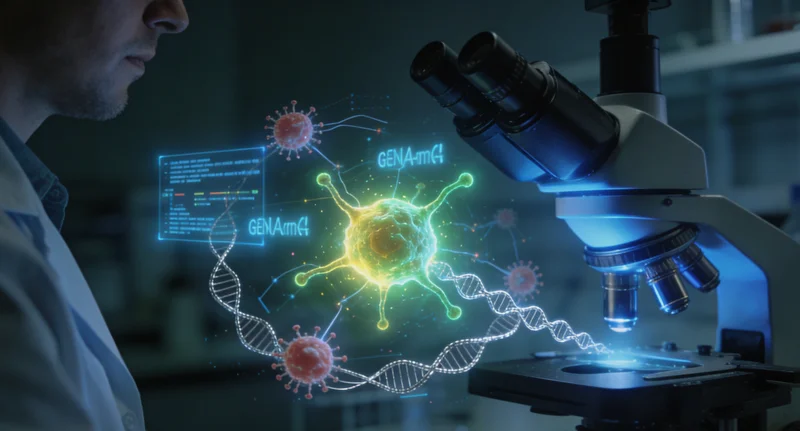 南充耳聋基因筛查抽血采样过程