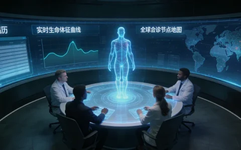 禹城RET基因检测专业公司正规一览名单