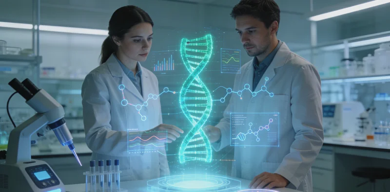 厦门年轻夫妇在诊室内进行健康咨