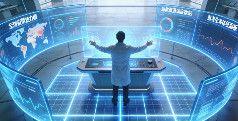 襄阳遗传咨询医生与家庭沟通耳聋