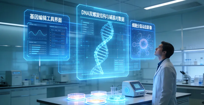 平凉备孕夫妇参加耳聋基因科普讲