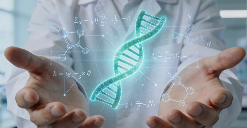 集安胰腺癌康复患者与家人在公园