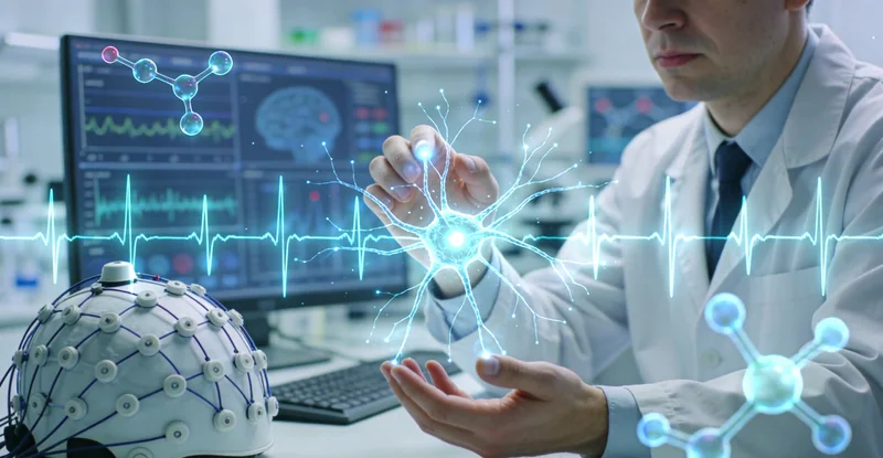 日喀则遗传咨询场景-专业人员为