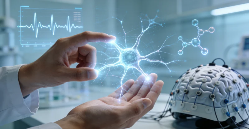 宿迁妇幼保健院遗传咨询师与家庭