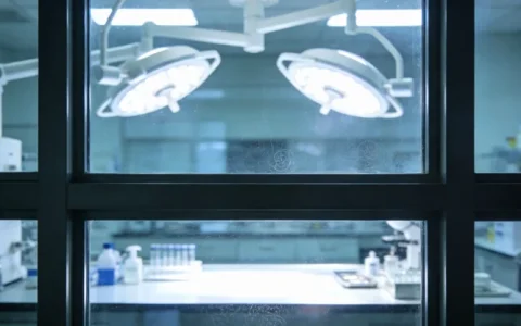 淄博CMV基因检测地址在哪