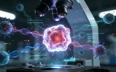 呼伦贝尔胶质瘤基因检测机构前十强榜单