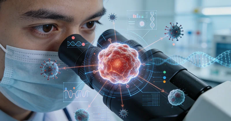 营口医院内肠镜检查作为高风险人