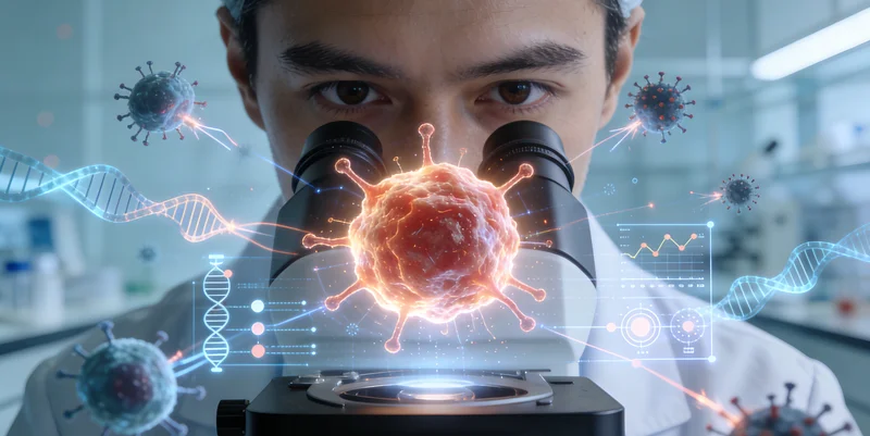 淮安听障儿童进行听觉言语康复训