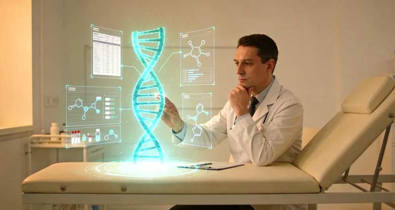 内江Waardenburg综合