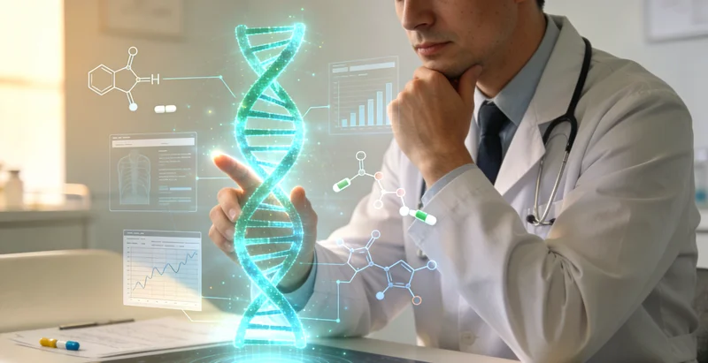 太原CDH23基因检测原理:耳