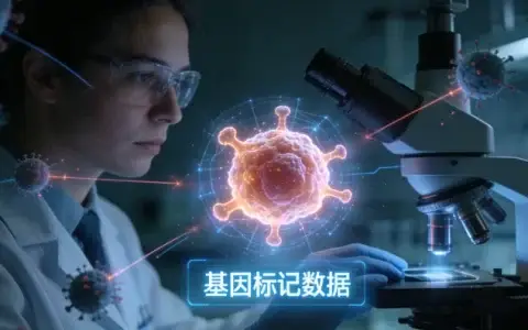 百色Waardenburg综合征基因检测正规机构电话地址
