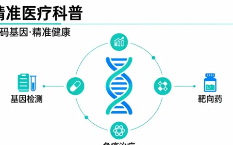 恩施新生儿耳聋基因筛查公司排行榜前十名