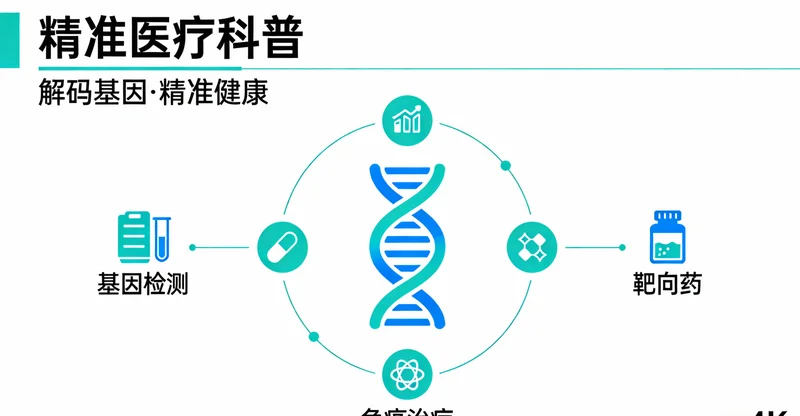 恩施护士为新生儿采集足跟血用于
