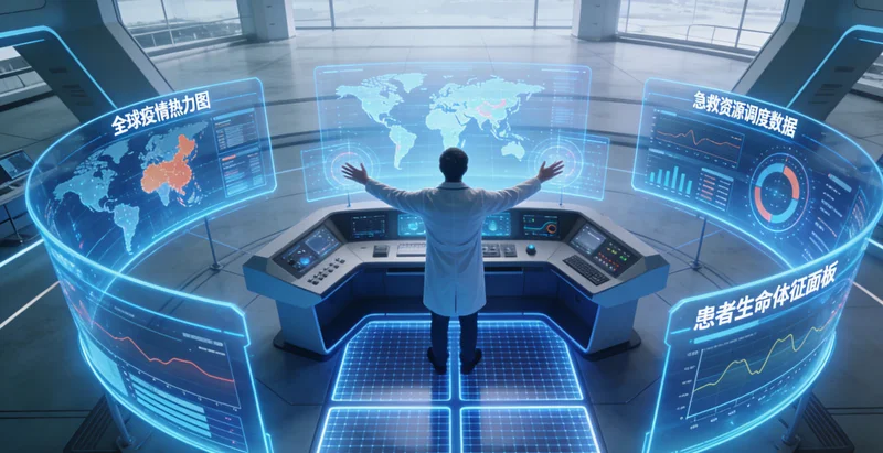 广元家庭与遗传咨询师解读基因检