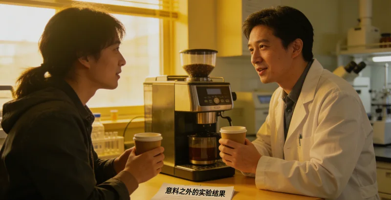 通化市民咨询医疗费用报销政策