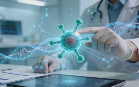 林芝CHARGE综合征基因检测机构地址