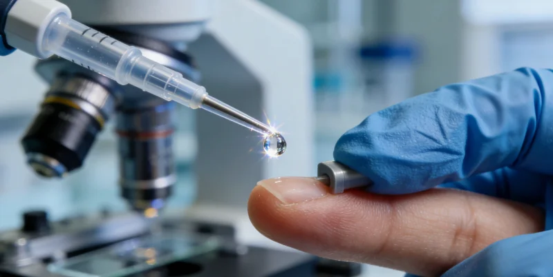 象征健康生活方式的图片,包含新