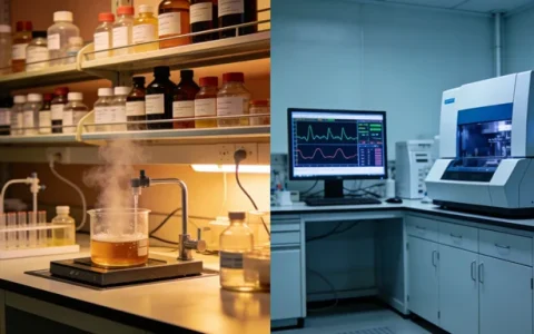 韶关血流感染mNGS基因检测机构哪家正规