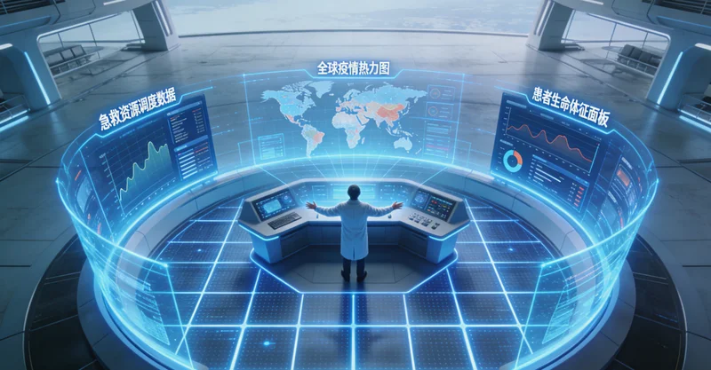 河源新生儿接受听力与早期健康检