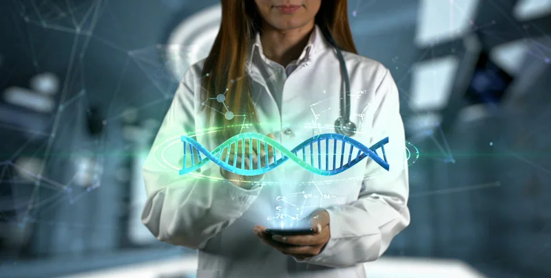 安庆农妇李女士查看手臂皮肤白斑