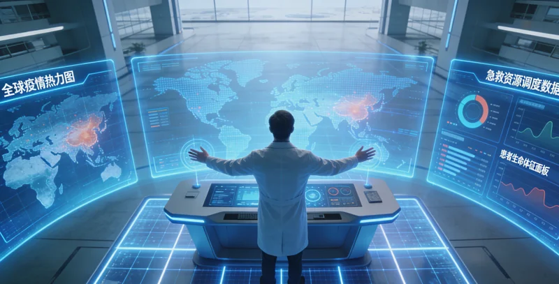 广安乡村家庭关爱JLNS患儿定