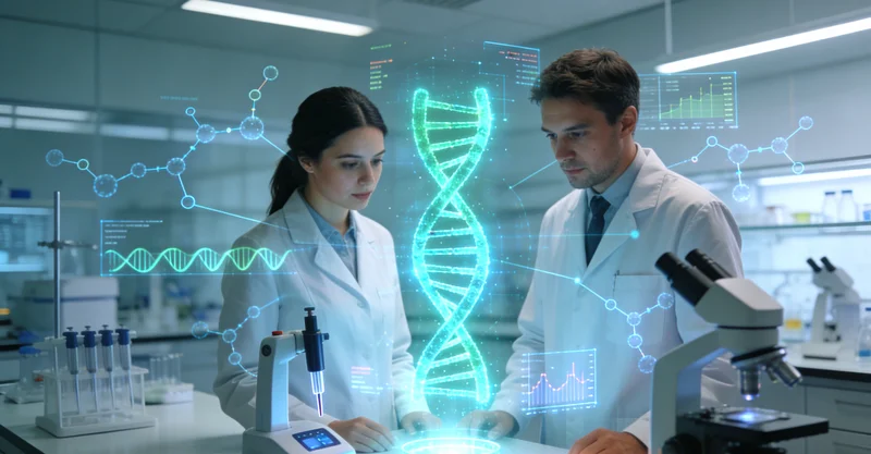 惠州城市背景下的健康家庭生活场