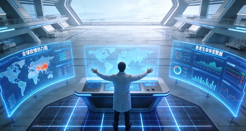 青岛基因检测实验室高通量测序仪