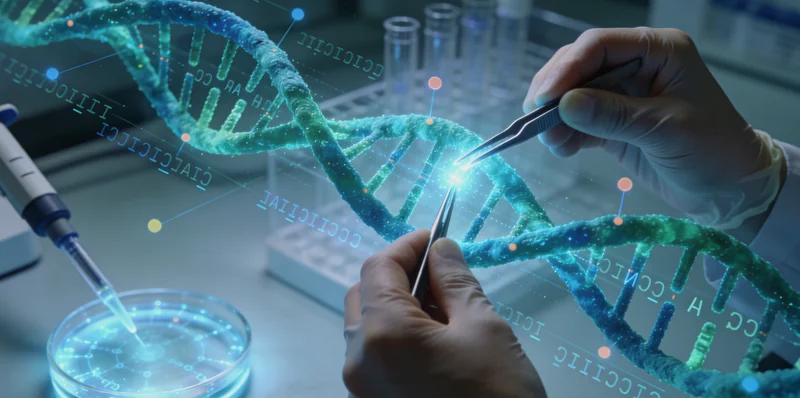 绍兴患者获得有效治疗后回归家庭