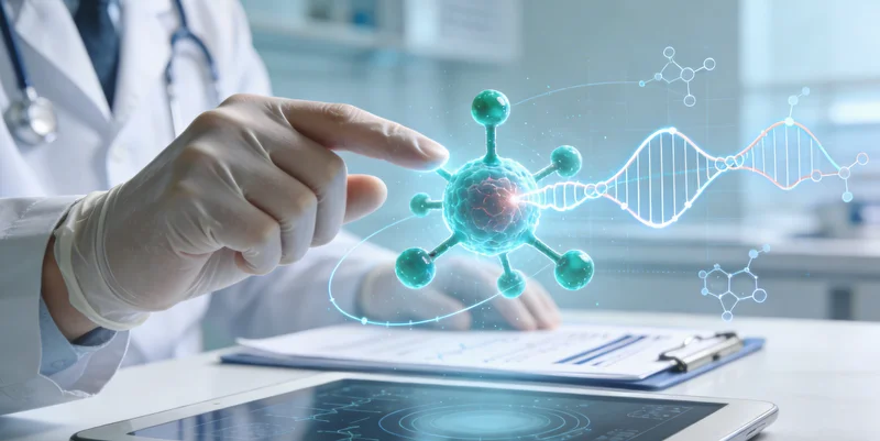 永安家庭卧室除螨防螨清洁场景