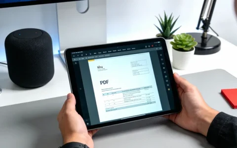 福州腹泻病原基因检测公司哪家好
