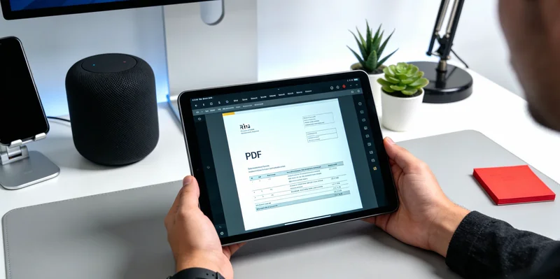 福州丰富的水产市场，提示饮食与