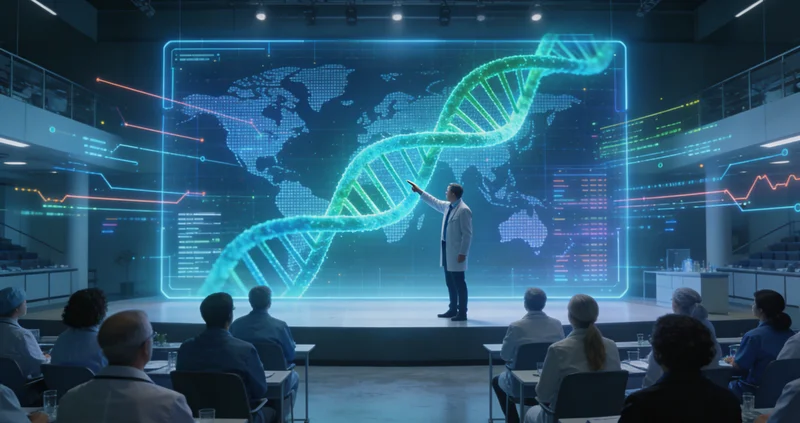 衡阳基因检测实验室高通量测序仪
