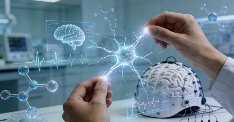 乌鲁木齐孕妇在医院接受产前检查