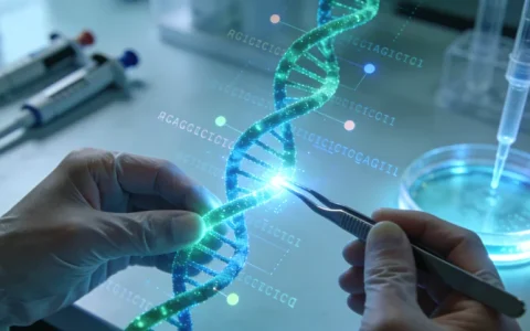 汕头耳聋十五项基因检测靠谱检测机构盘点