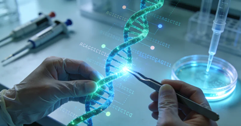 汕头遗传咨询师为家庭解读耳聋基