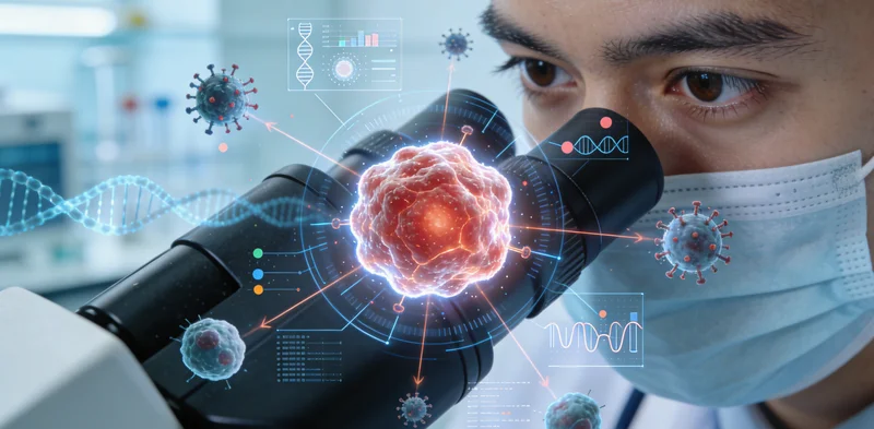 哈尔滨儿童在医院进行听力检查场