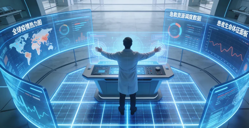 专业实验室进行新余大前庭水管综