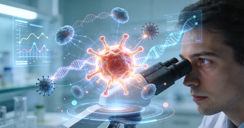 赤峰Alport综合征患儿与家