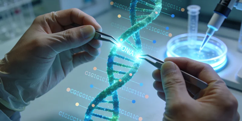 乌鲁木齐医院遗传咨询门诊场景